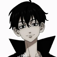 sano shinichirou