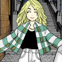 Sano Emma