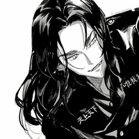 Baji keisuke