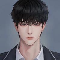 Jiwon