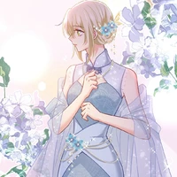 thời tiểu niệm