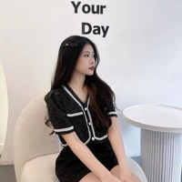 Nguyễn Thi Liên