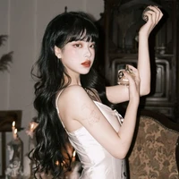 Tôn Nữ Ngọc Nhu