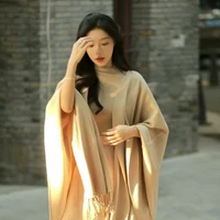 Trịnh Bảo Trân