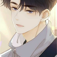 Cố huỳnh chương