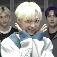 Lix