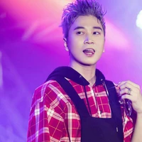 Phạm Hoàng Khoa _Karik