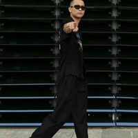 Trần Tất Vũ _Big Daddy