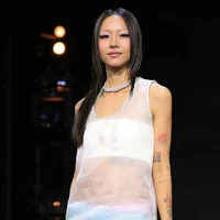 Hàng Lâm Trang Anh_Suboi