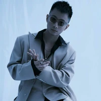 Vũ Đức Thiện _Rhymastic