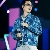 Nguyễn Thanh Tuấn_JustaTee