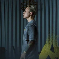 Lê Nguyễn Trung Đan_Binz