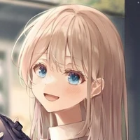 Ohara Kiyo