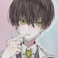 Shiraishi Akira