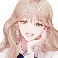 Riukou Yuuki