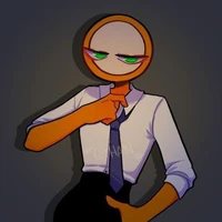 TSC