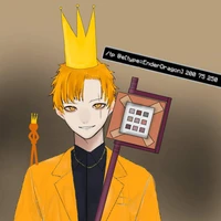 King