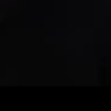 ？？？