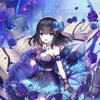 Sola«Nhiên Nhiên»