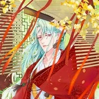 Tác giả(Lâm Lâm)