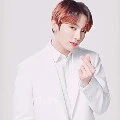 Jeon Jung kook