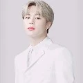 park jimin