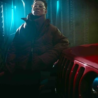 Bùi Xuân Trường ( Double2T )