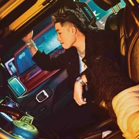 Vũ Ngọc Chương ( 24k.Right )