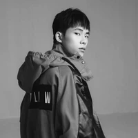 Mai Thanh An ( Dlow )