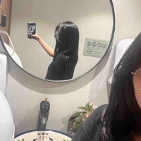 thk nhóc tạo ra drama^^