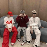 Nguyễn Quang Anh ( Rhyder )