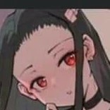 nezuko~√cutie ( tác giả )