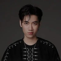 Bảo Khánh