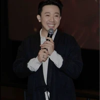 bố khánh
