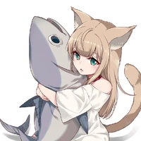 Hệ thống Wi (140)