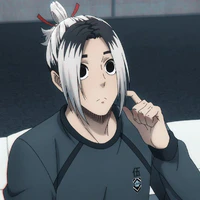 Gagamaru Gin