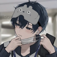 Isagi Yoichi