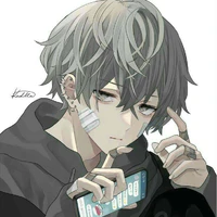 Gil Lesyu