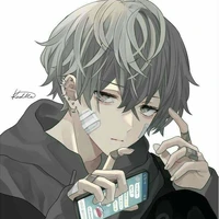 Gil Lesyu