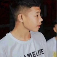 Nguyễn Minh Thoại