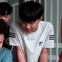 Phạm Đình Hòa