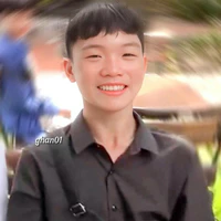 Phạm Thanh Nhã