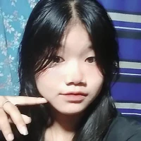 KimKha