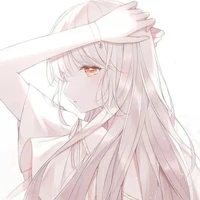 Hanami Yuki✯[Yuki✯]