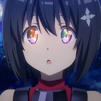 Honjo Kaede☆[Maple]