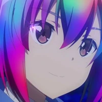 Shiramine Risa☆[Sally]