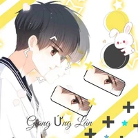 Nhật Minh(Tác giả)