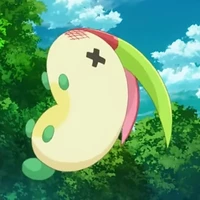 [Quái Tổng Hợp]