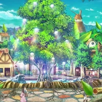 [Kênh Thế Giới]