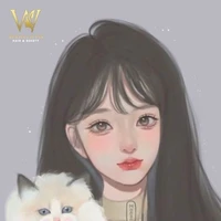 t/g lười👊
